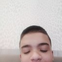 ���� ������, �����-���������, 38 ��� - ��������� 26 ������� 2023 � ������ ���� ����������