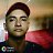 ���� Ramon, �������, 36 ��� - ��������� 1 �������� 2023
