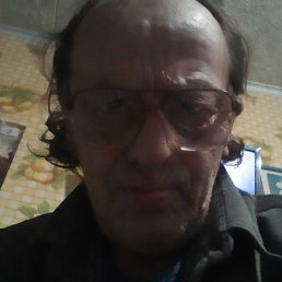 �������, ������, 74 ����