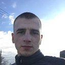 ���� �������, �������, 37 ��� - ��������� 21 ������� 2023 � ������ ���� ����������