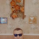 ���� �����, ����������, 37 ��� - ��������� 23 ������� 2023 � ������ �igrok56�