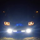 ���� ����, ��������, 37 ��� - ��������� 9 ��� 2023 � ������ ���� ����������