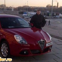 �����, ������, 50 ���