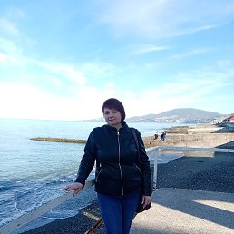 �����, �������, 53 ����