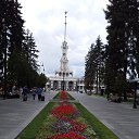 ������.������ ������. �� ������� ����� ��� ������������