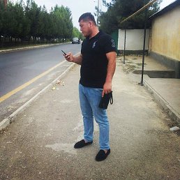 �������, �������, 36 ���