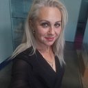 ���� �����, ����, 47 ��� - ��������� 8 ������� 2023 � ������ ���� ����������