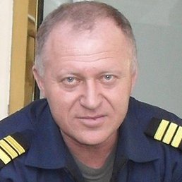 Alexander, ������ ��������, 73 ����