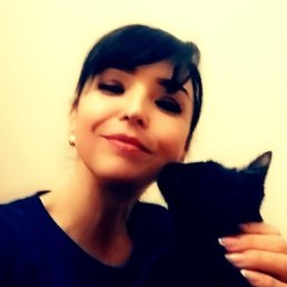 �����, ������, 50 ���