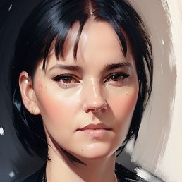 ������, �������, 48 ���