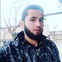 ���� ������, �������, 25 ��� - ��������� 12 ���� 2023