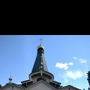 ���� �����, ���������, 66 ��� - ��������� 16 ������ 2023 � ������ ���� ����������