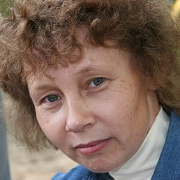 �������, ������-���, 63 ����