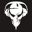 ���� ������, ������, 41 ��� - ��������� 27 ��� 2023