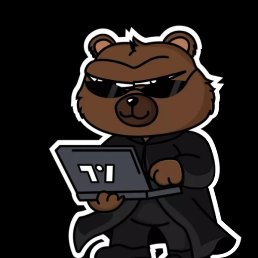 �������, �����������, 37 ���