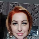 ���� Lrina, �����-���������, 48 ��� - ��������� 13 ���� 2023