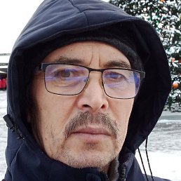 ����, ������, 48 ���