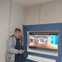 ���� �����, ����������, 37 ��� - ��������� 3 ������� 2023 � ������ ������2023���