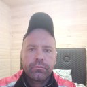 ���� ������, ��������� - ��������� 7 ������� 2023 � ������ ���� ����������