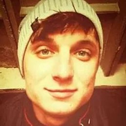 ���������, ������, 32 ����