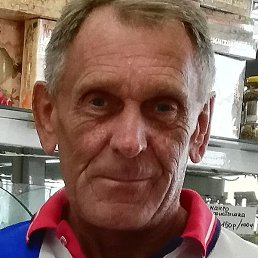 ����, ������, 71 ���