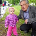 ���� Viktor, ������������, 74 ���� - ��������� 10 ���� 2023 � ������ ���� ����������