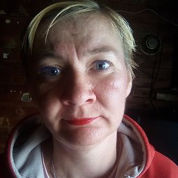 ���� ����, ������, 42 ���� - ��������� 25 ���� 2023