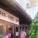 ���� ����, �����, 55 ��� - ��������� 20 �������� 2023