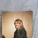 ���� Sheki, ������, 37 ��� - ��������� 21 ���� 2023