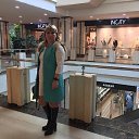 ���� ��������, �������, 51 ��� - ��������� 17 ������� 2023 � ������ ���� ����������