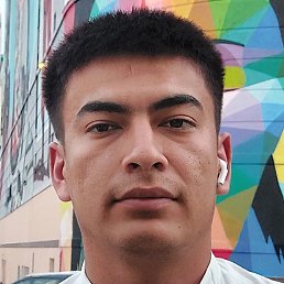 ������, ������������, 25 ���