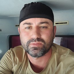 ���� �����, �����-���������, 37 ��� - ��������� 21 ������� 2023