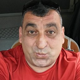 �����, �������, 53 ����