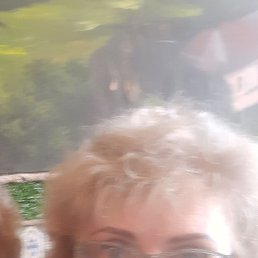 ���� ������, �����-���������, 60 ��� - ��������� 24 ��� 2023