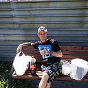 ���� ���������, �������, 45 ��� - ��������� 17 ����� 2023