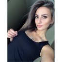  , --, 29  -  5  2023    