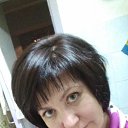 ���� ������, ������, 50 ��� - ��������� 19 ���� 2023 � ������ ���� ����������