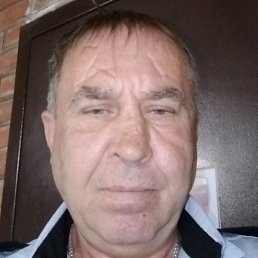 �����, �����������, 58 ���