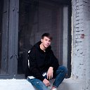 ���� ����, ������� �����, 32 ���� - ��������� 21 ������� 2023