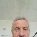 ���� �������, ������, 54 ���� - ��������� 12 ���� 2023 � ������ ���� ����������