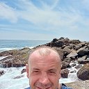 ���� ������, ������, 50 ��� - ��������� 9 ��� 2023