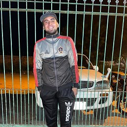 Nicolas, ��������, 29 ���