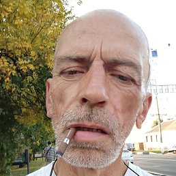 ������, ������, 59 ���