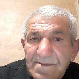 ����, ������, 69 ���