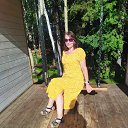 ���� ����, ������, 42 ���� - ��������� 6 ������� 2023 � ������ ���� ����������