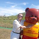 ���� ������, ������, 57 ��� - ��������� 26 ������� 2023 � ������ ���� ����������