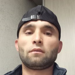 ����, ������, 36 ���