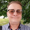 ���� ����������, ���������� �����, 55 ��� - ��������� 11 ������� 2023 � ������ ���� ����������