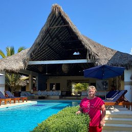 Natalia, ������������, 67 ���