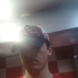 Safar, ������, 25 ���